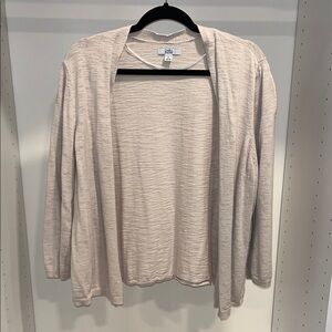 Women’s Casual Cardigan